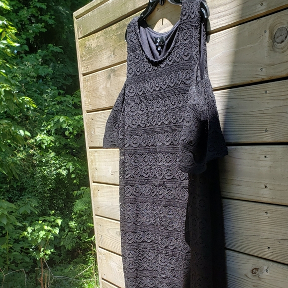 3 for $30 - Picture 11 of 16